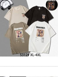 حلقه صيني • ماستر كوالتي • XL-4XL