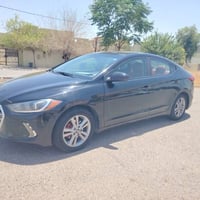 النترا فول • ٢٠١٨ • اربيل