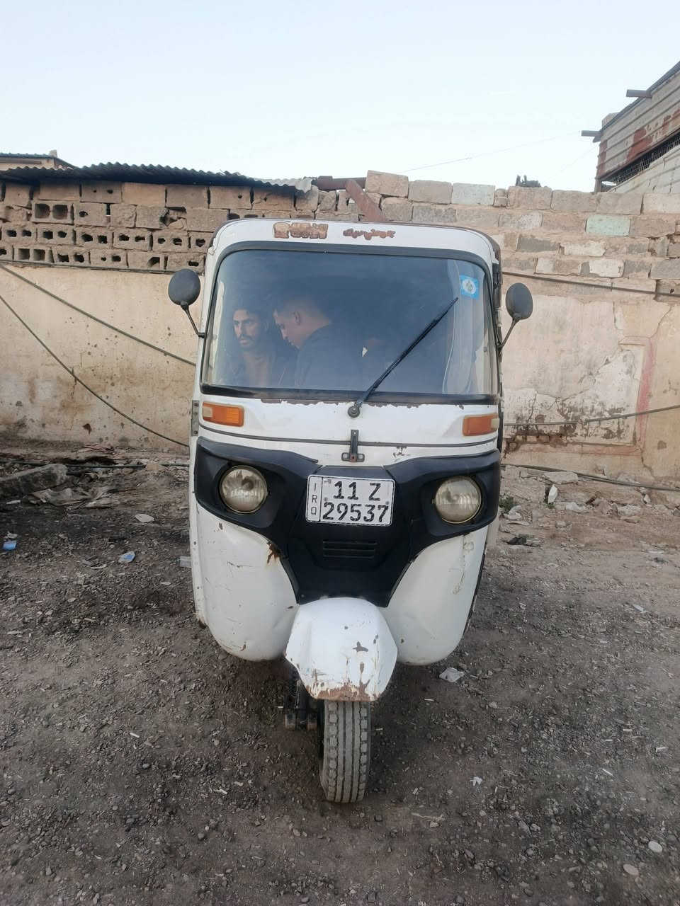 تكتك 2020شهر 12 كفاله عامه بيهة بس سنجار بل شخوط موضح بل صوور سعرر 6 أو بيهة مجال مكان الشعب ***********
