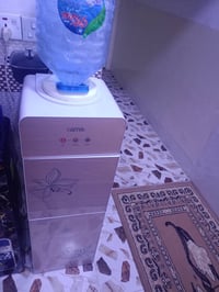 براد للبيع شغال حار.. بارد.. ثلاجة.. ماطور بلادي وضع شركة وغاز بلادي ش...