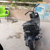 تراجة ماكس منغولي • غراض كاملة • كربلاء