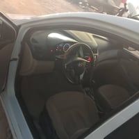 اكسنت • ٢٠١٥ • البصره
