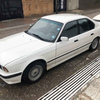 Bm92فول  رقم كركوك  رقم جديد هزه موبايل  ٠٧٧٠٦١٤١٦١٦يرهم تراوس  سعر ٦٧