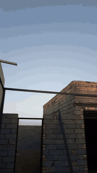 حداد
الناصريه و الغراف
عملنه أنسب الاسعار
***********
واتساب
