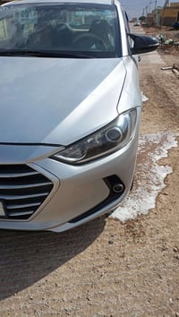 النترا • ٢٠١٧ • مكينه ٢٠٠٠