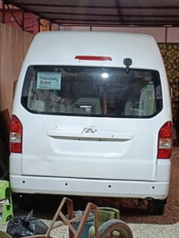 شيري 2012 زيرو مخزنه بيها طخات بالگشر تخم نكسن ما بيها ارقام ولا اوراق...