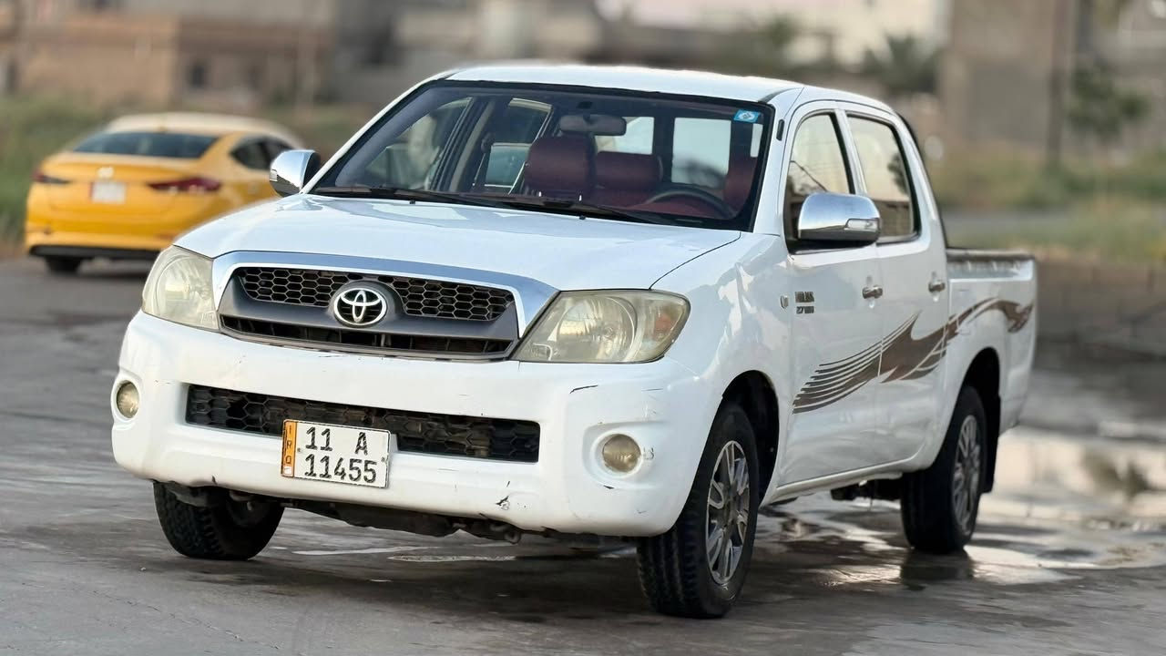 بيكم اللبيع 2011التصال استفسار على هاذا الرقم ***********
