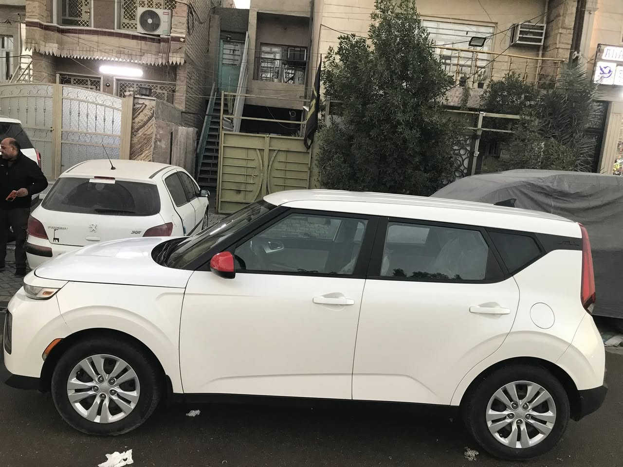 2022
45 km
***********
١٤٠$
