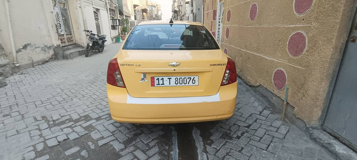 السلام عليكم اوبترا 12 على وضع الشركة لأ صبغ ولا تبديل سبير مانازل سويجين بسمي 
السعر 83  ولشراي ايخابر العوان بغداد مدينة الصدر  هذا رقمي ***********  مامتواجد على الفيس خابر واني خادم
