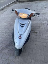 بريز • مكينه حلوه • كلاچ تعبانه