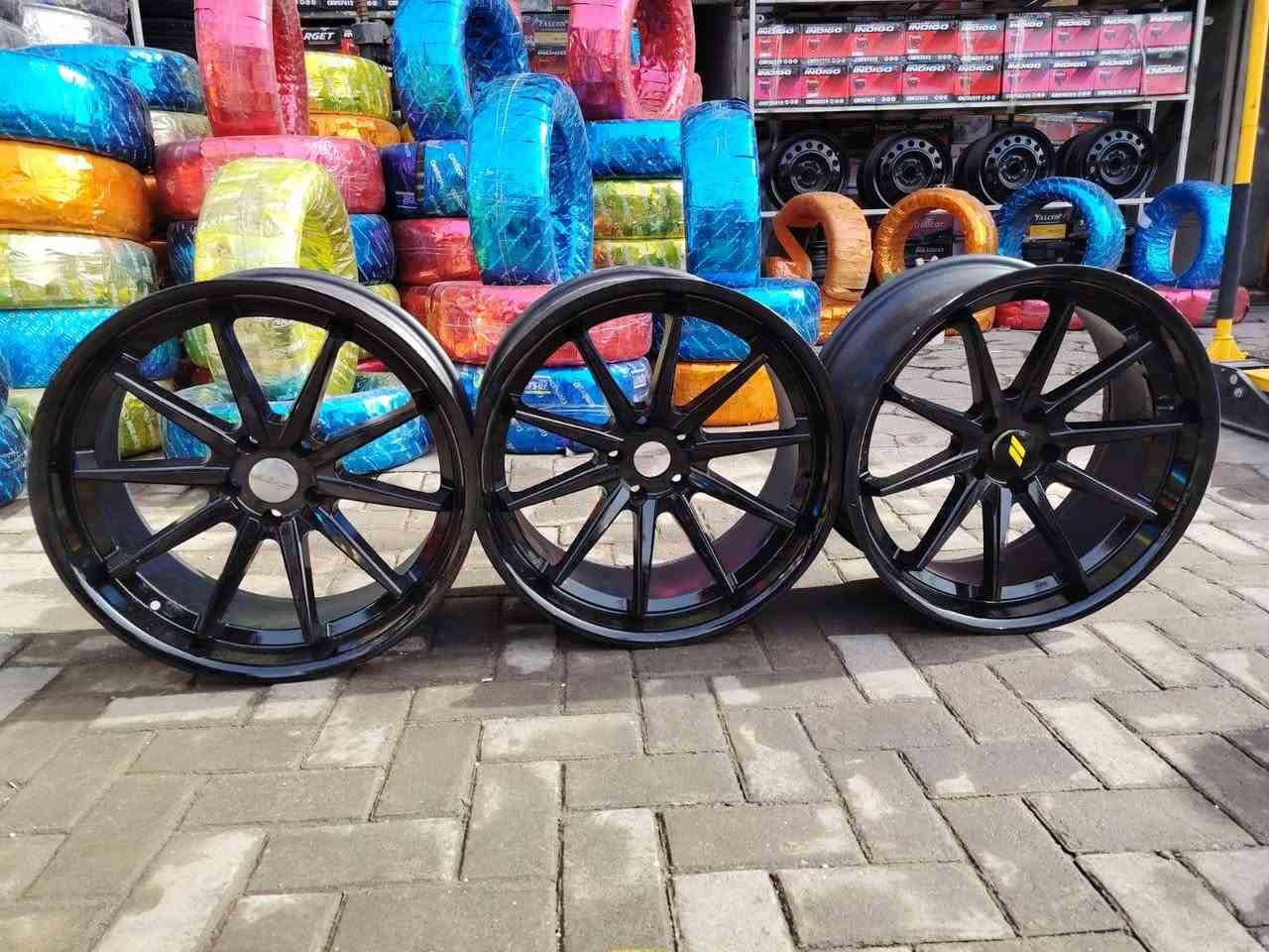 تخم ويل كب حجم 20.. تو سايز
بيع او مراوس المكان بغداد... السعر 350 الف 
واحد بي تصليح فقط .. ***********
