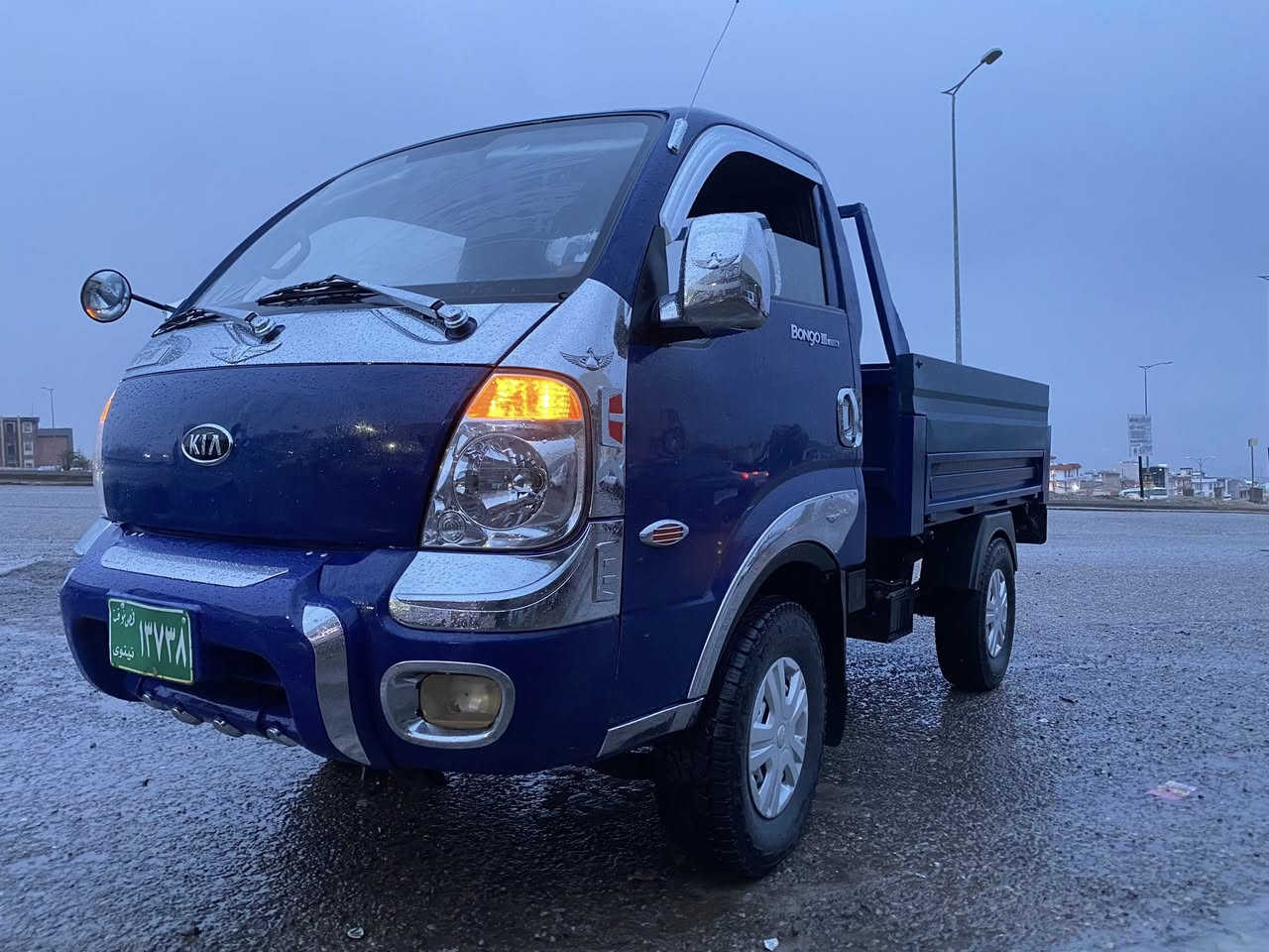 سلام عليكم قلاب دبل أكسل ساغ ساغ ٢٠١٠   ***********
