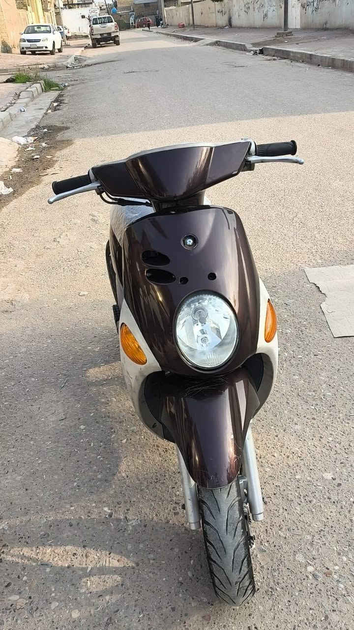 ذبانه فله اللبيع الي يحب يتصل عله هاذ رقم ***********
السعر950 بيه مجال
