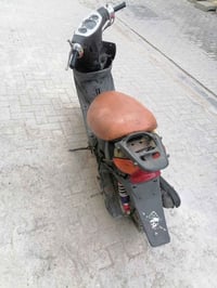 عصفورية • شغالة • صوت بالموتور