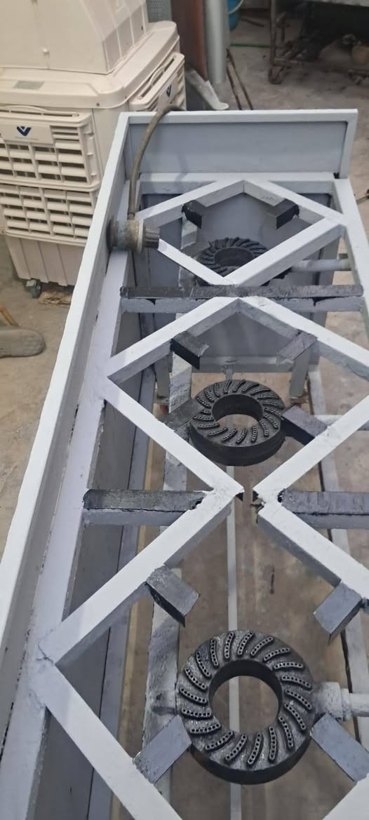 البيع هاي غراض مطعم نضيفات وشغالات سعر اتصل على هذا الرقم ***********

