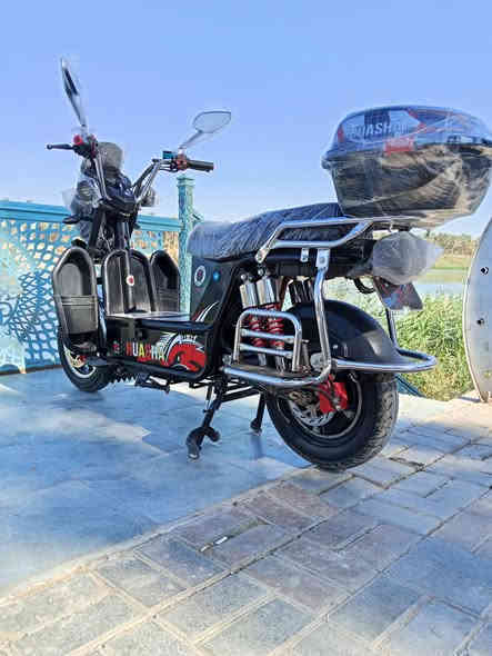 سلام عليكم
بسم الله توكلنا ع 

#هيوشه____2024_____بطاريات____5 تخم جديد ع فحص 

نضافه مثل البصوره 
كهربائيات شغاله فيديو بنشر عيني 

#السعر______650 بيه مجال شي بسيط 

مكاني هيت حي القادسيه قرب جامع الصديق 

الاستفسار الاتصال ع الرقم ‏((‪0782 910 7985‬‏ )) بيه واتساب 

او مراسله الصفحه اهلا وسهلا حبايب ❤️☺️
