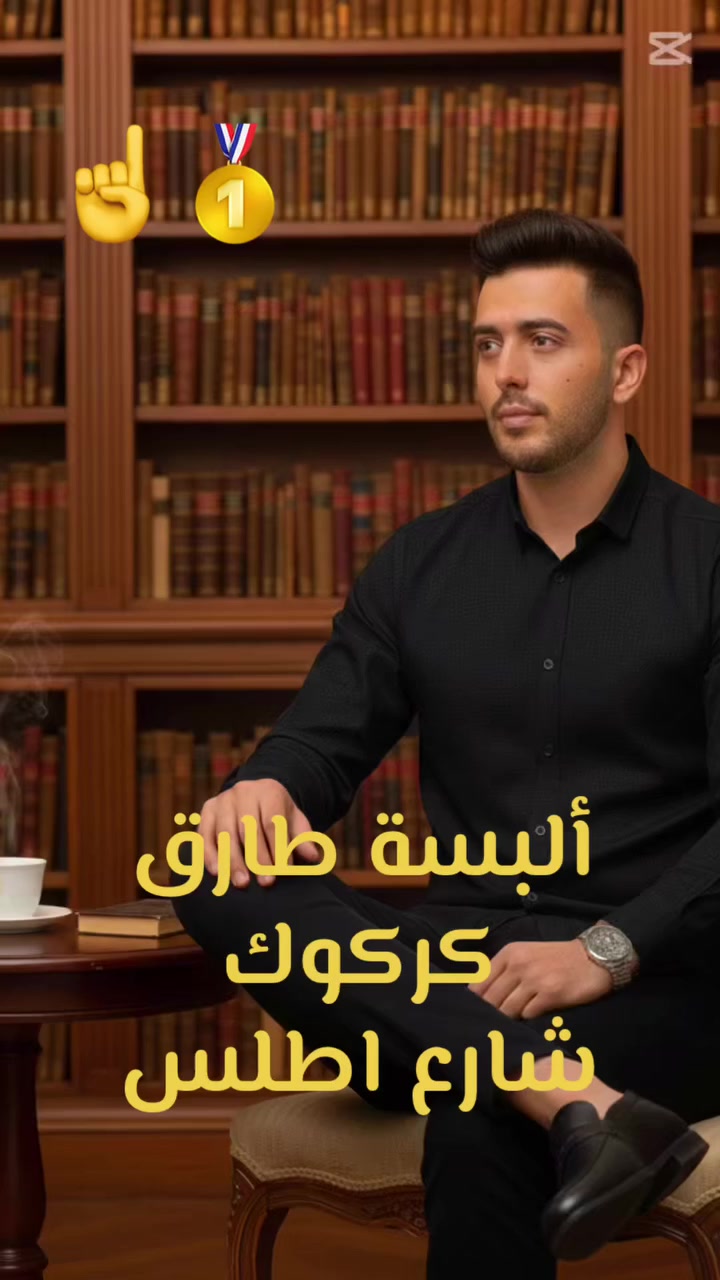 #قميص #كركوك #رمضان


**إذا كنت صاحب هذا الإعلان وتريد حذفه لأي سبب، رجاءا أرسل رسالة إلى الدعم الفني**