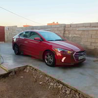 اقساط • ٢٠١٧ • حادث امامي