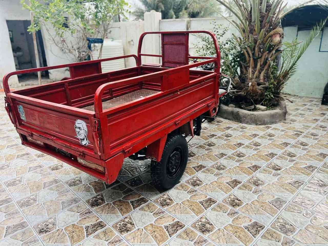 السلام عليكم ستوته للبيع مديل 16 أوراق اصوليه كفاله مكينه بجيس خمسه وعشرين الاستفسار ‏‪0787 890 5399‬‏
