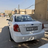 اوبترا 2013 مكفوله                                     رقم سليمانيه با...