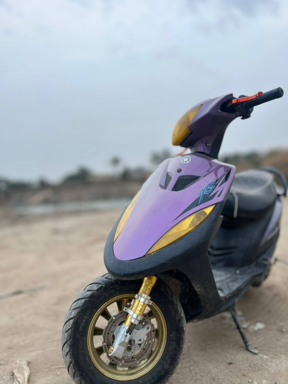 دراجه ماكس عدله مزوده بوشه 55 السعر 450 أو بيه مجال المكان بابل حله


**إذا كنت صاحب هذا الإعلان وتريد حذفه لأي سبب، رجاءا أرسل رسالة إلى الدعم الفني**