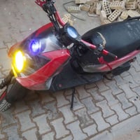 جبلي للبيع مكينه بلاد مكينه خرسهه صوت مينسمع دامشي وطفت بيه فيت بم ابي...