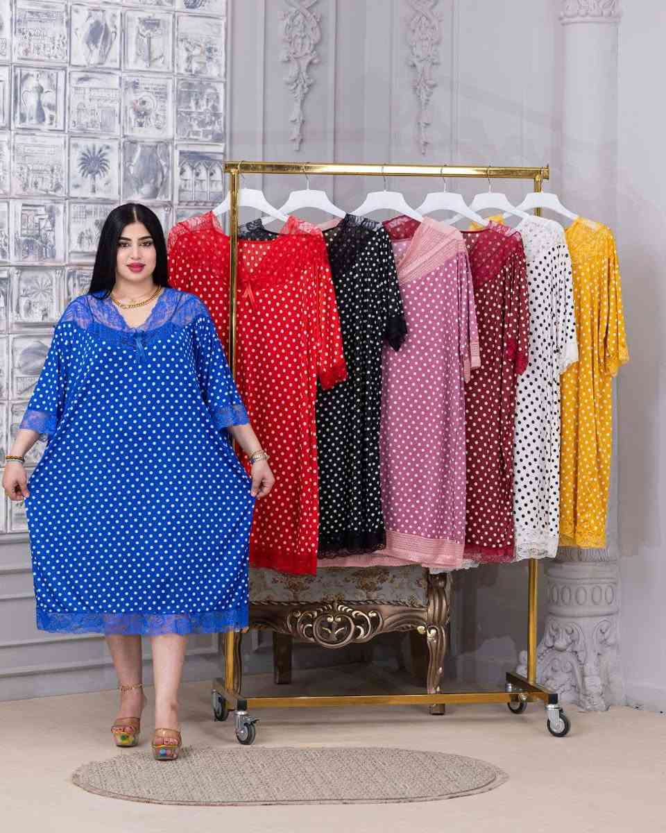 جمله اقل طلب نص درزن

الجميع


**إذا كنت صاحب هذا الإعلان وتريد حذفه لأي سبب، رجاءا أرسل رسالة إلى الدعم الفني**