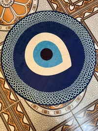 جلسة • ١٢م