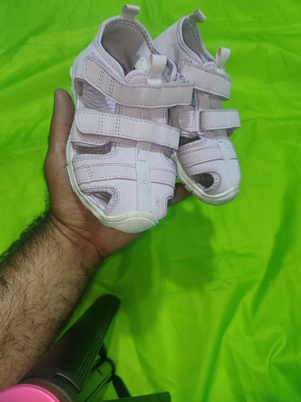 اسعار جوه السوك
علق ويجيك السعر والتفاصيل


**إذا كنت صاحب هذا الإعلان وتريد حذفه لأي سبب، رجاءا أرسل رسالة إلى الدعم الفني**