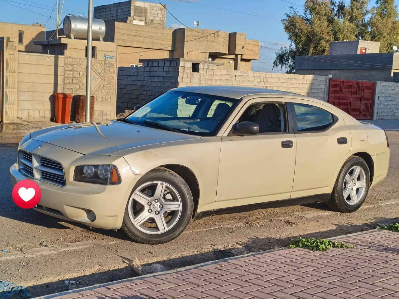 مراوس مراوس فقط مگصوص 
جارجر 2010
محرك شرط
كير بدلته جديد بس بي تئخير بل نمره اضن شغله كهربائيات
كصه قماره فقط متوم سنويه شاشه شديتها ب 135
سياره حلوه حيل


**إذا كنت صاحب هذا الإعلان وتريد حذفه لأي سبب، رجاءا أرسل رسالة إلى الدعم الفني**