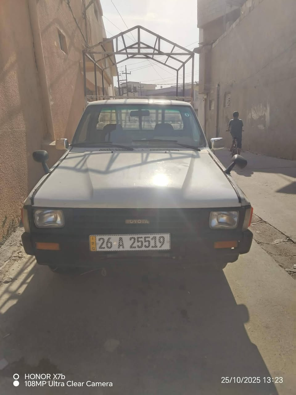 السلام عليكم بيكم 86 رقم جديد سنويا للثلاثين بسمي كاربون بنزين بي طخم وكسن نضيفات استيرن بور شرط الوكاله والتحويل السعر عل خاص يذا اكو تكسي معارض ترهم اكسن ريو والباقي بل شهر ورقتين
*********** شراي اتصل
