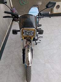 سيفان • ٢٠٢٦ • بابل