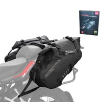 جنط صفح • جديد • ضد ماء