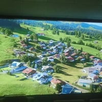 magcubic Hy300 pro • أندرويد ١١