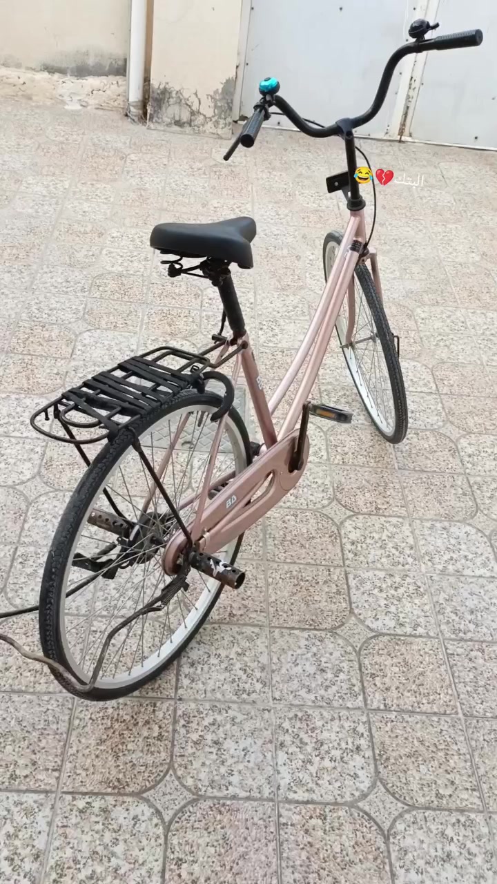 سلام عليكم بسكل البيع مديل 21نضاف فول نجف حي ميسان غرضه كامله


**إذا كنت صاحب هذا الإعلان وتريد حذفه لأي سبب، رجاءا أرسل رسالة إلى الدعم الفني**