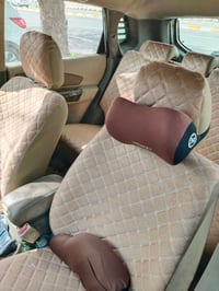 توسان 9 محرك 2000السياره مكلوبه ومصلح مثل ما بصوره رقم بغداد باسمي تحو...