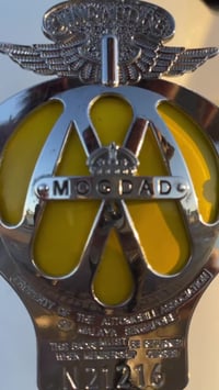 07745741215   دراجة فلة للبيع مكفولة كفالة عامة وصارلها عشر ايام نازلة...