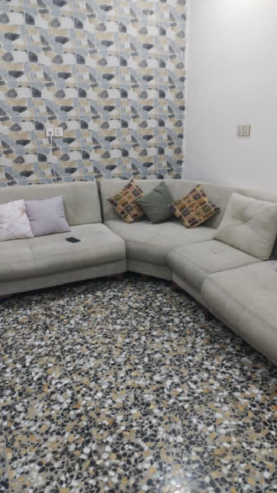 ديوان تركي 10 نفراا نضيف 325 حله طهمازيه


**إذا كنت صاحب هذا الإعلان وتريد حذفه لأي سبب، رجاءا أرسل رسالة إلى الدعم الفني**