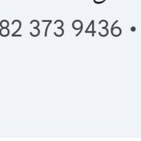 متواجد متفرغ الاحداد صادق