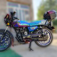 هونزدا سيفان ٢٠٢٥ • اوراق اصولي • ناصريه سوق الشيوخ