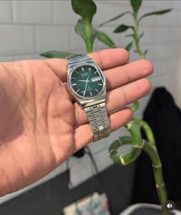 سايكو تايب ٢ • نضافة ممتازة • سير اصلي