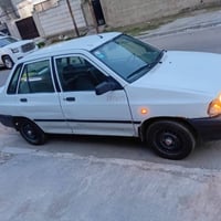 سايبا • ٢٠٠٩ • غزالية