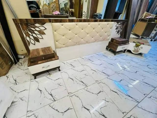 6قطع450طابوريه هديه نقل وشد مجاني


**إذا كنت صاحب هذا الإعلان وتريد حذفه لأي سبب، رجاءا أرسل رسالة إلى الدعم الفني**
