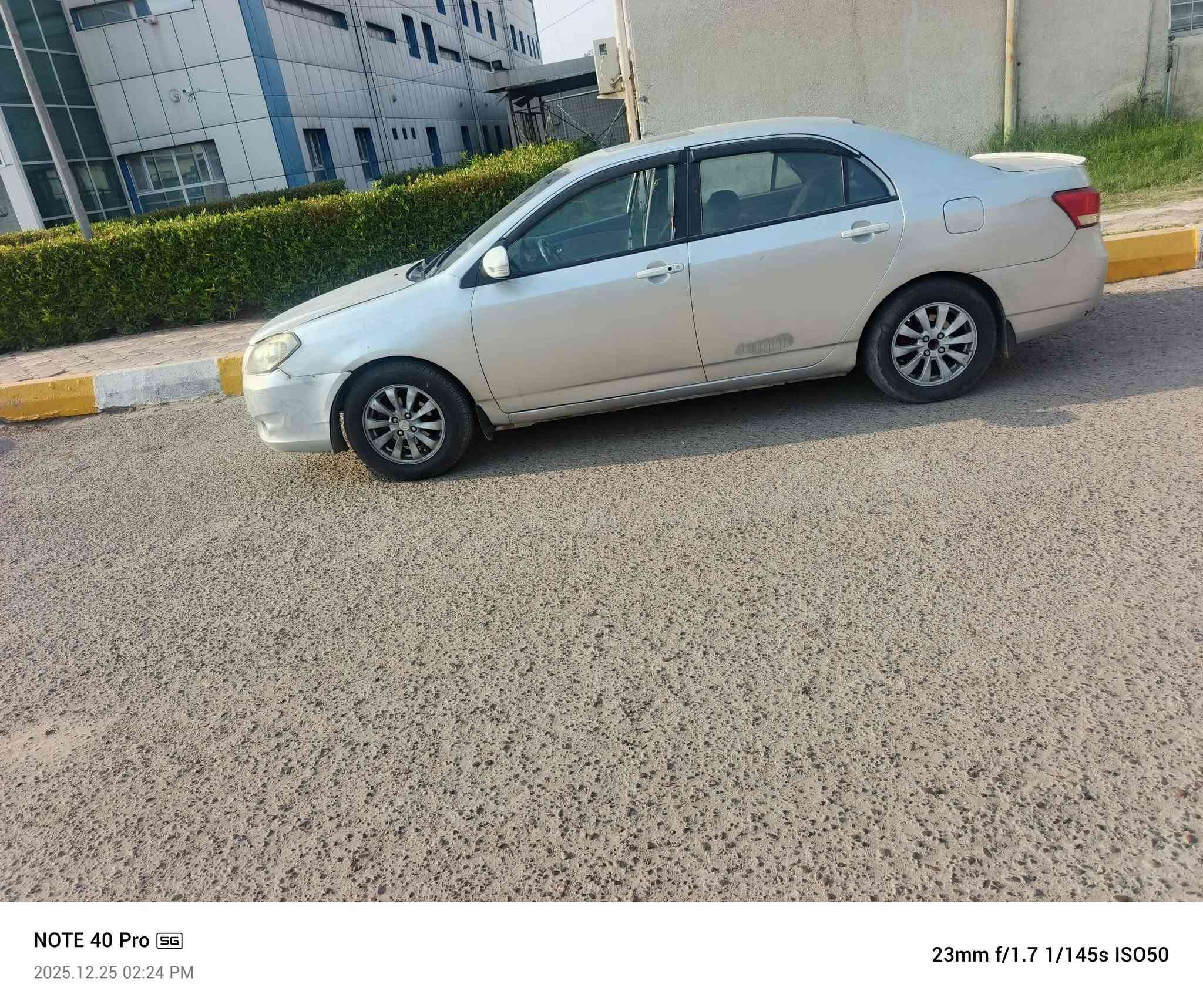 سلام وعليكم بي وايدي جي 3 رقم بغداد بسمي محرك كير تبريدثلج شاشه كامر سنتر شغال صدر جديد مصبوغه عام جماليه تبديل بنيد دعاميه مديل 2013سعر 45 بيه مجال قليل مكاني بغداد اليوسفيه تحويل ثاني يوم ***********
