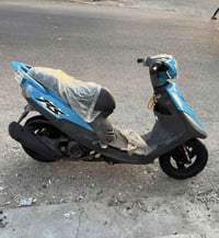 رمبه جديده كلش صارلها شهرين يمي  مستعجل عليها 575 الف 07726009950