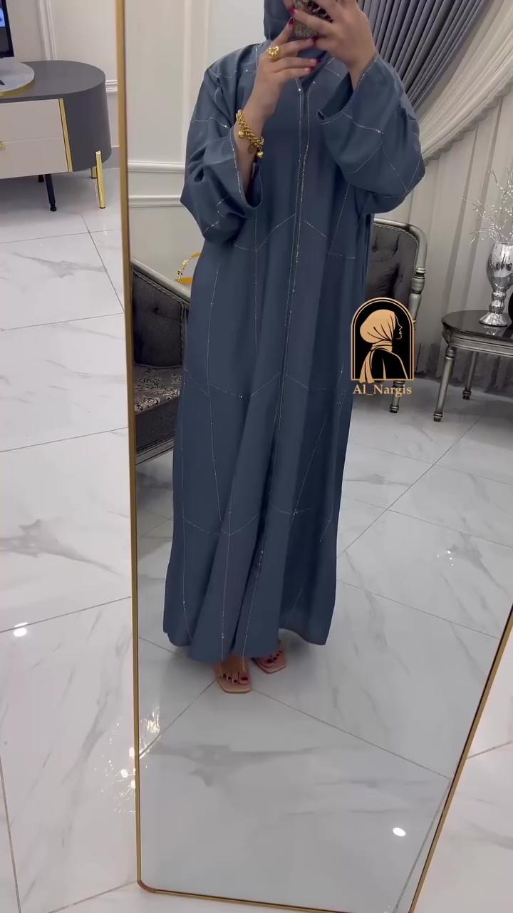 متوفر


**إذا كنت صاحب هذا الإعلان وتريد حذفه لأي سبب، رجاءا أرسل رسالة إلى الدعم الفني**