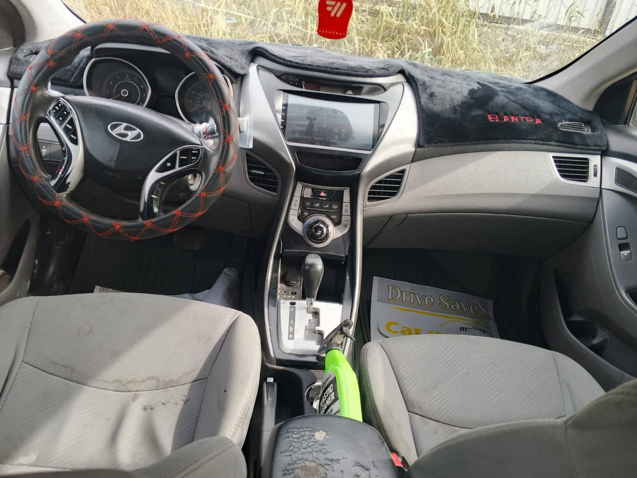 سوناتا موديل 2013 رقم بغداد مشروع وطني تحويل ثاني يوم ملاحظه السياره جاهزه من كل شيء تخم تاير تبريد شغال مكان السياره بغداد البلديات السعر 88 وبيها مجال رقم الهاتف ***********
