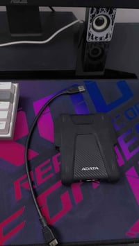 هارد 2تيرا • اكس بوكس • بلايستيشن