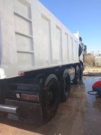 البيع 07848426889