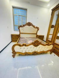 غرفه تفصال شغل درجه اولى تزكام داخل خارج كلها شغل  زان  قاعده بلوك سقف...